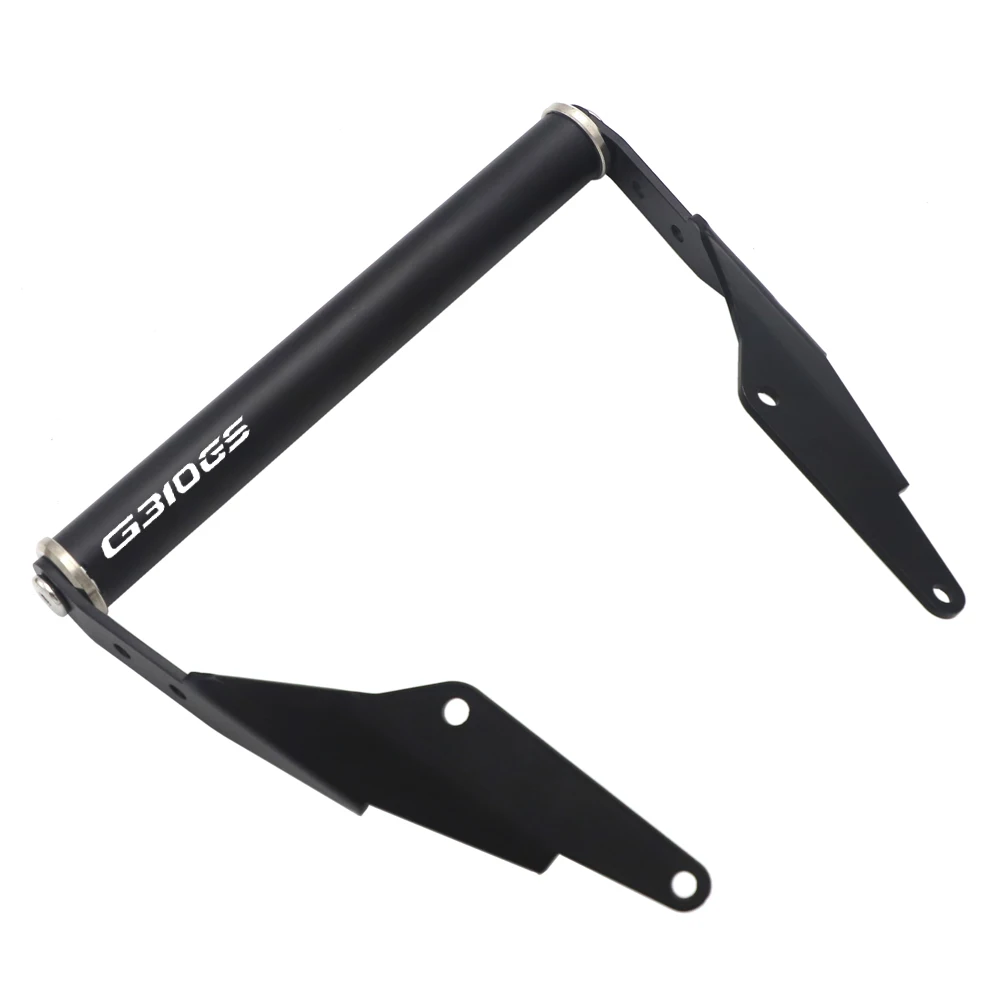 Держатель для навигационного телефона рамка Кронштейн навигации на лобовое