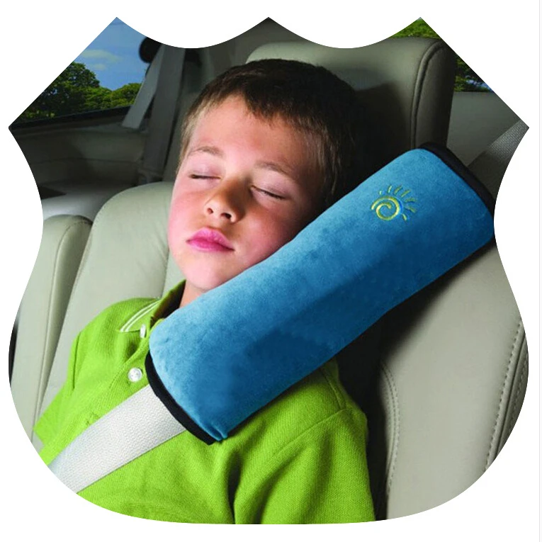 Наплечная подушка для автомобильного ремня безопасности Jaguar XF XJ XJS XK S-TYPE X-TYPE XJ8 XJL