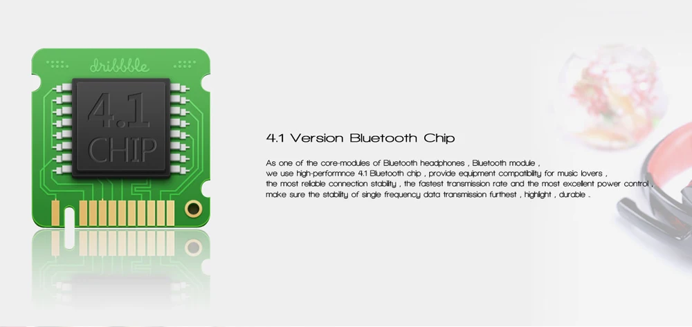 OVLENG V8-1, беспроводные наушники, Bluetooth гарнитура, складные наушники, регулируемые наушники с микрофоном для ПК, ноутбука, телефона