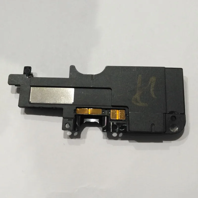 

New Loud Speaker For Asus zenfone 2 Laser 6.0" ZE601KL Z011D loud Rear Speaker buzzer ringer with flex cable loudspeaker