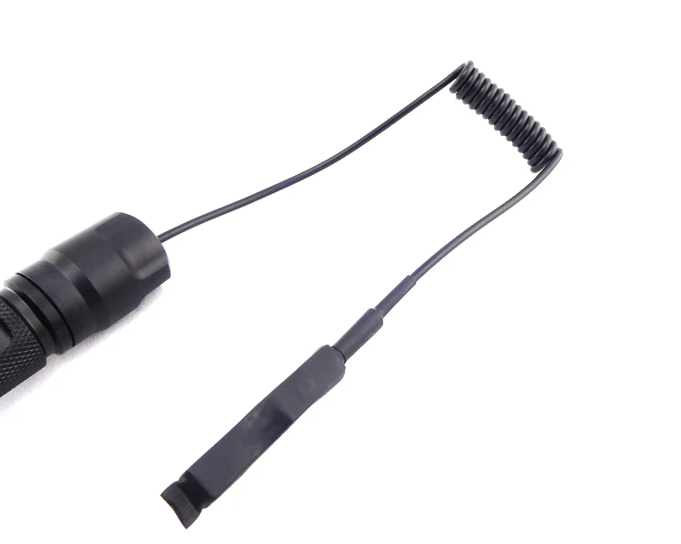 1 шт. Новый Многофункциональный 2 в переключатель давления для светодиодного