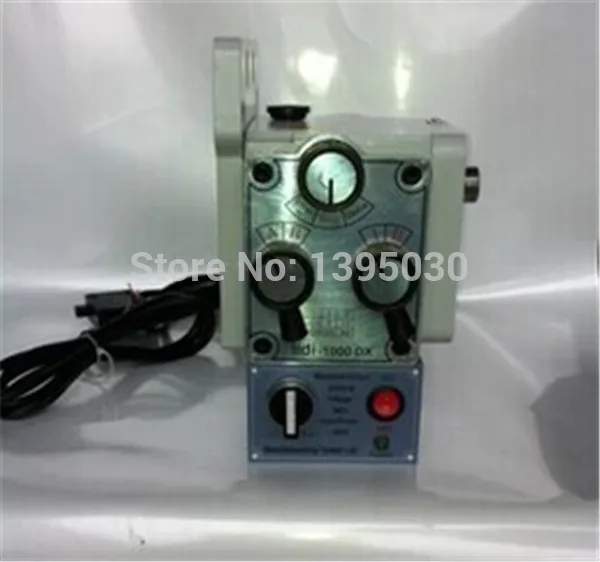 Auto Feed Driller Milling Machine Power Feed