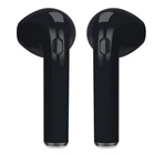 I7 i7s Tws беспроводные наушники Мини Bluetooth наушники вкладыши стерео гарнитура с зарядным боксом микрофон для всех смартфонов