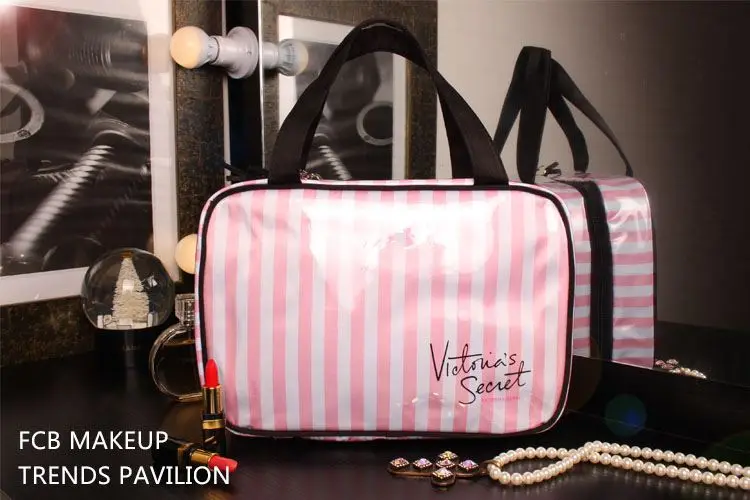 Корейская версия вместительной сумки для путешествий портативная