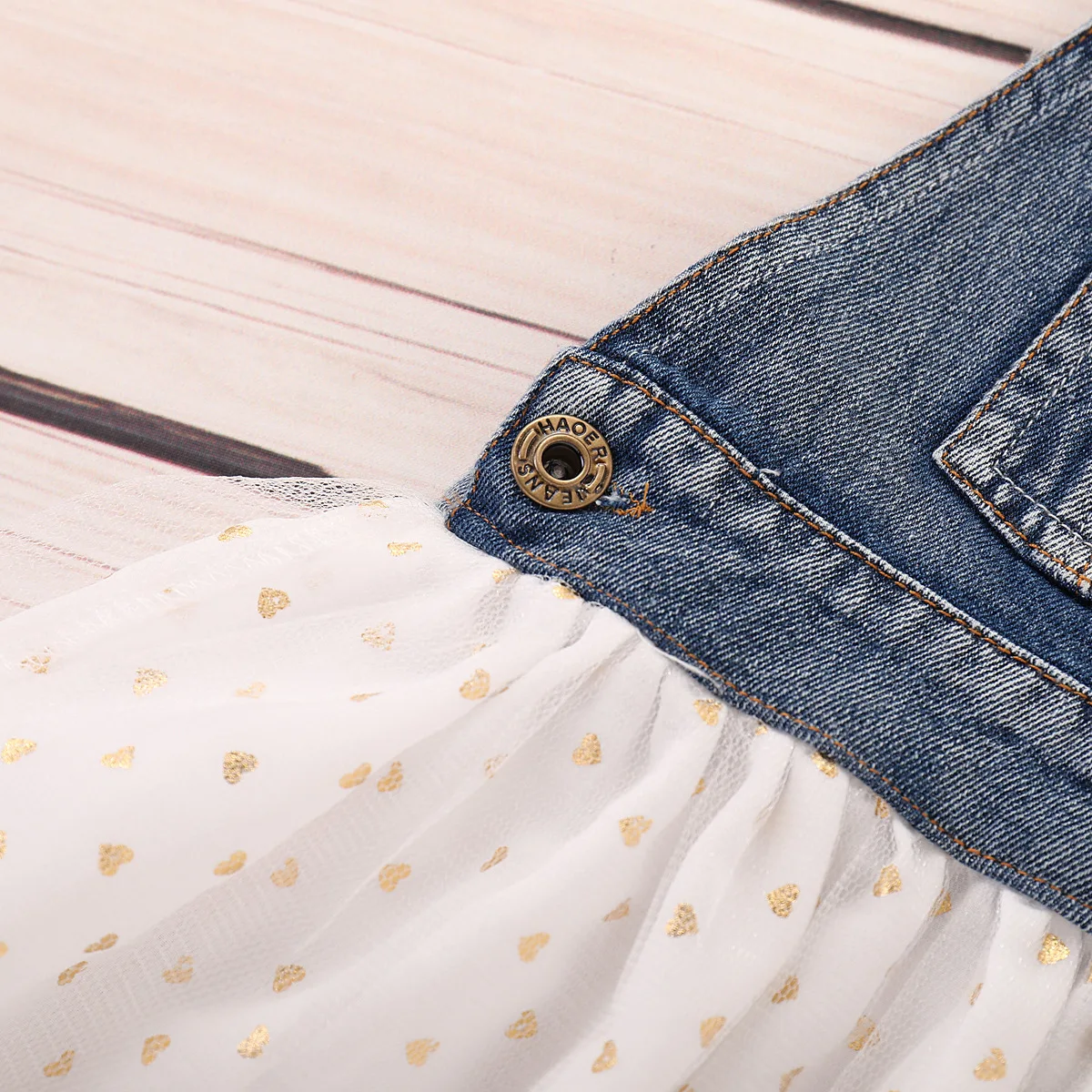 Одежда для маленьких девочек без рукавов газовое платье-майка принцессы танцев