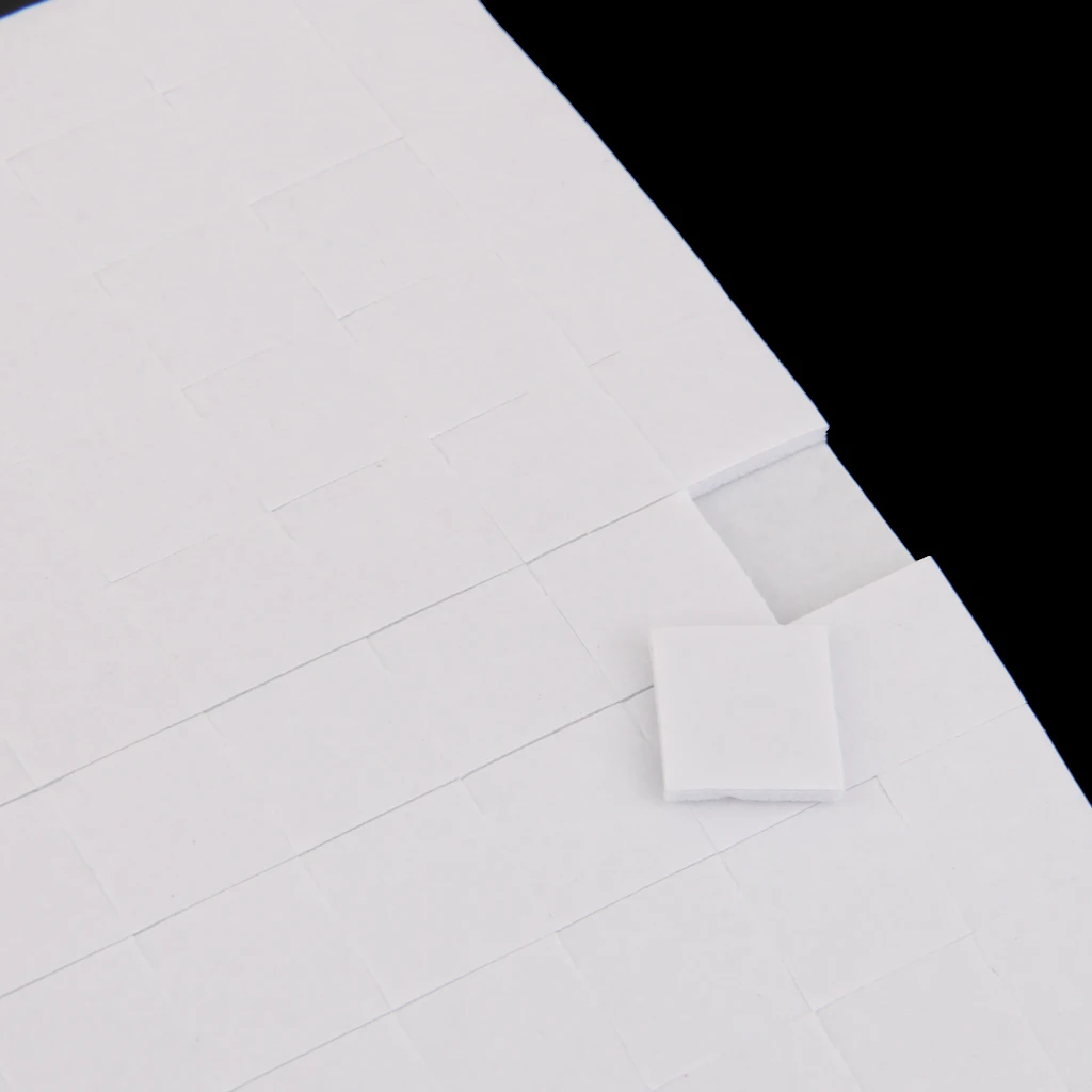 скотч tesa желтый двухсторонний.