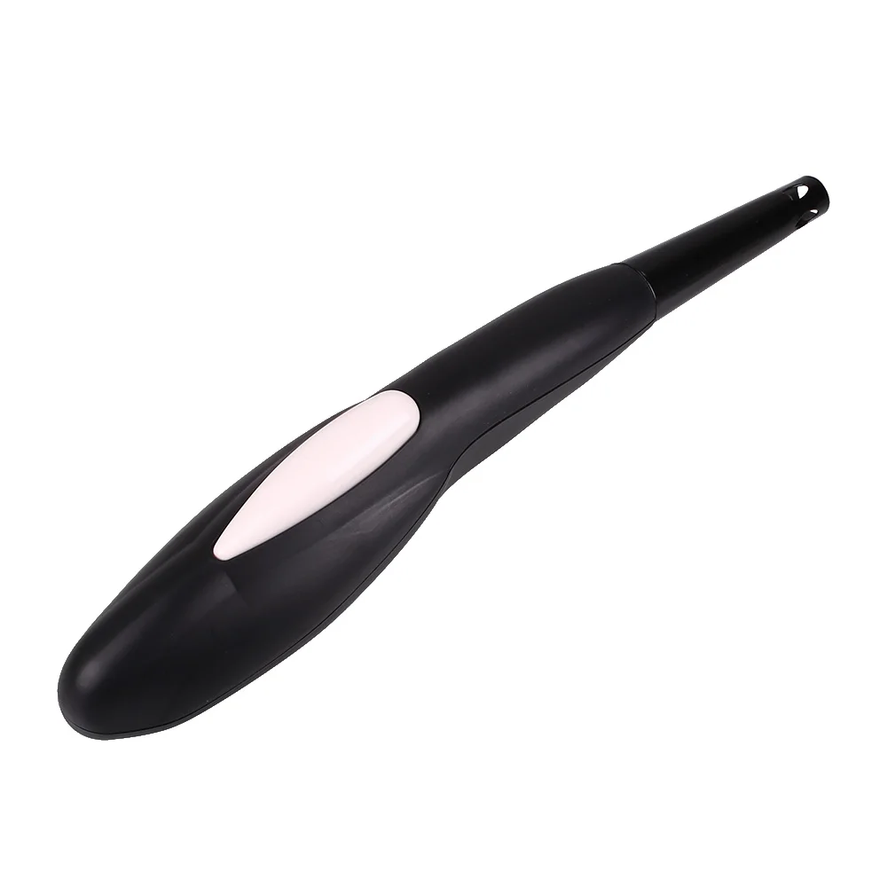 Уличная электрическая лампа с поджигом газовая плита для кемпинга барбекю