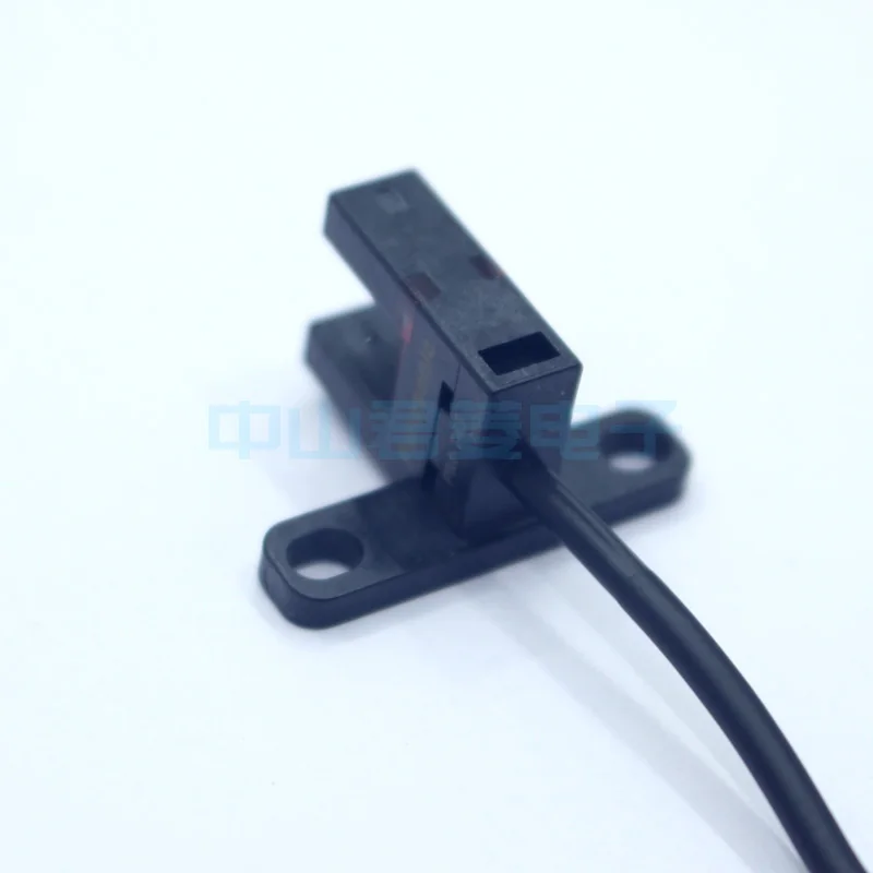 Free Shipping Panasonic PM-T45 Groove photoelectric switch sensor Brand new genuine authentic | Инструменты