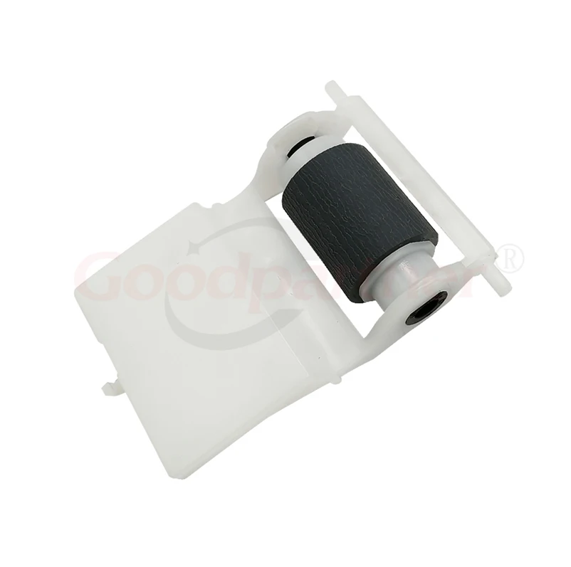 10 шт. 1268943 ролик подачи разделительный для Epson R200 R210 R220 R230 R310 R320 R340 R350|Детали