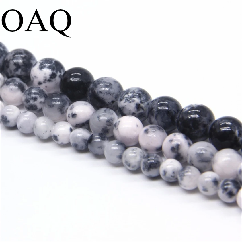 Бусины из натурального камня для бисероплетения 4 12 мм|loose beads|stone beadsnatural stone beads |
