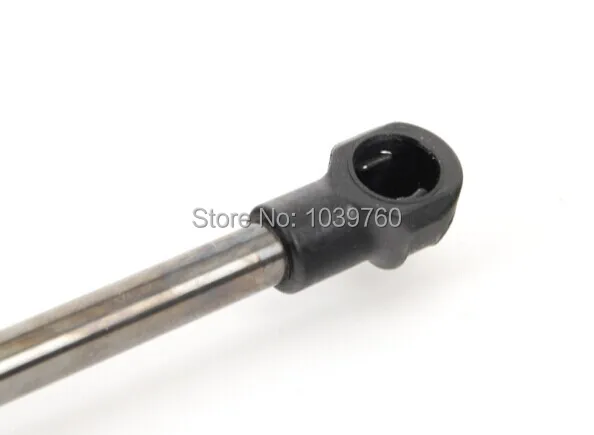 Передняя вытяжка газовая поддерживающая амортизирующая стойка для BMW E81 E87 E82 E88 116i