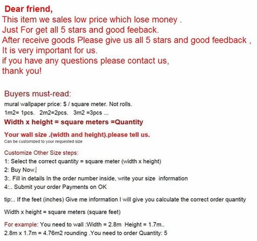 Пользовательские Настенные обои 3d комната фото Леопард Гепард тигр рисунки на