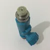 Изображение товара 5