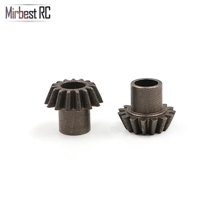 Wltoys A949 A959 A969 A979 K929 A959-B A969-B A979-B K929-B Радиоуправляемый автомобиль запасные части A949-23