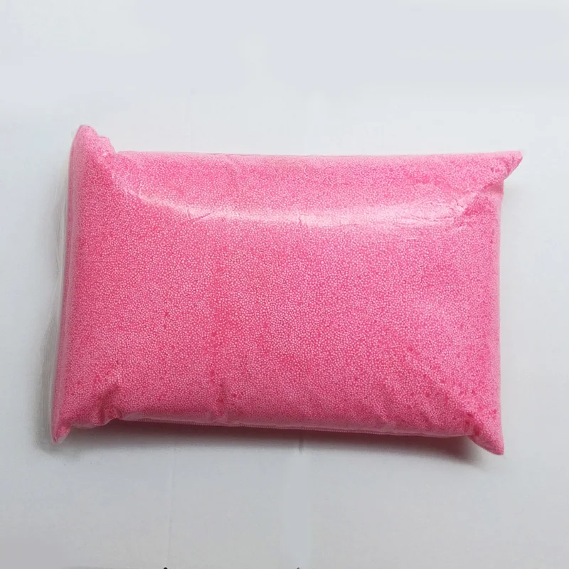 1000 г/пакет светильник мягкая глина Play Foam Fimo Полимерная Пластилин моделирование