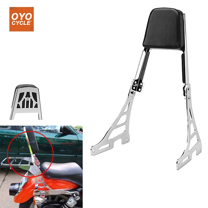 Кожаные Коврики для Harley 2004up XL883C XL883R XL1200R/C/S XLH883 XLH1200|Сиденья и скамейки| |