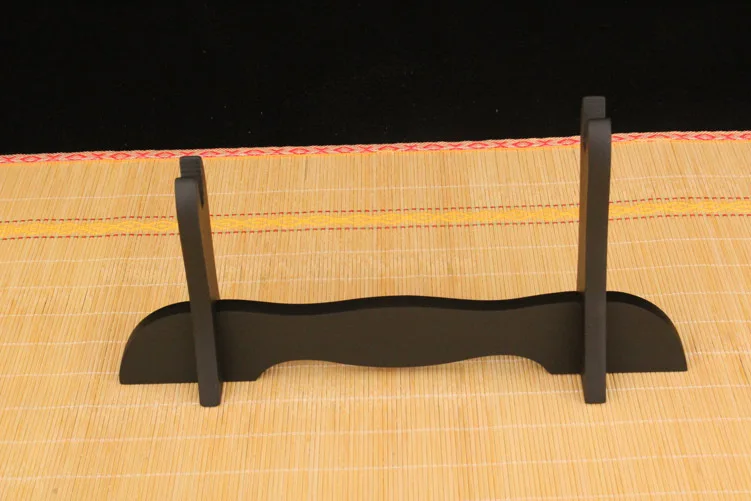 The new single multi-turret Katana |