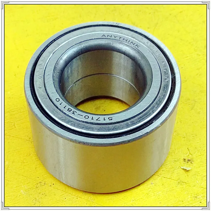 Колесный Подшипник для hyundai Kia Accent RIO 1995-2010 51720-02000 51720-25000 51720-29100 51720-29150