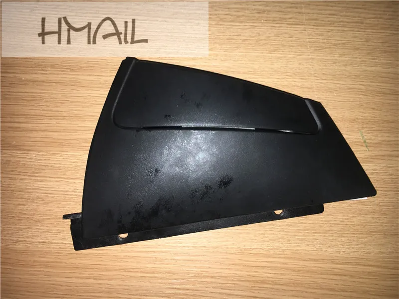 REAR LEFT Сзади снаружи дверной ручки для chery A3 M11 M11-6205170 M11-6205180 - Цвет: REAR LEFT