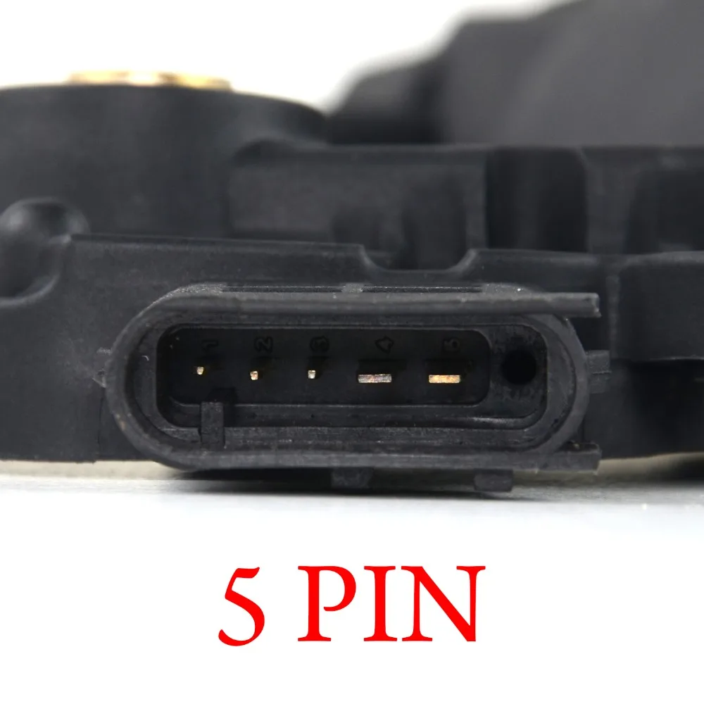 AP02 722 9 ISM Интеллектуальный сервомодуль A0002701752 программирование для Mercedes Benz A E G