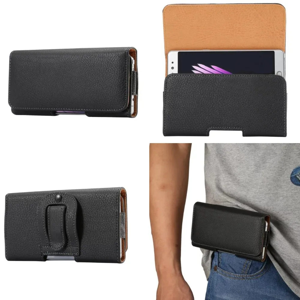 Кожаный чехол для Ulefone MIX 2 T1 Power 3S Oukitel U18 K6 K6000 Plus K10 K5 K7 K8 C8 K8000 K5000 U17