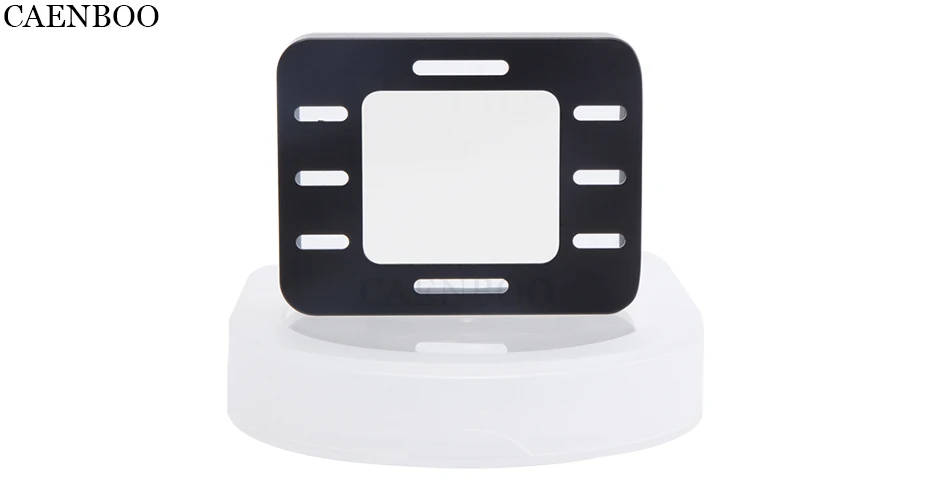 CAENBOO экшн-камера фильтр MRC UV CPL цвет ND4 8 16 для sony HDR-AS50 AS50R AS300 AS300R X3000R MPK-UWH1 чехол для дайвинга