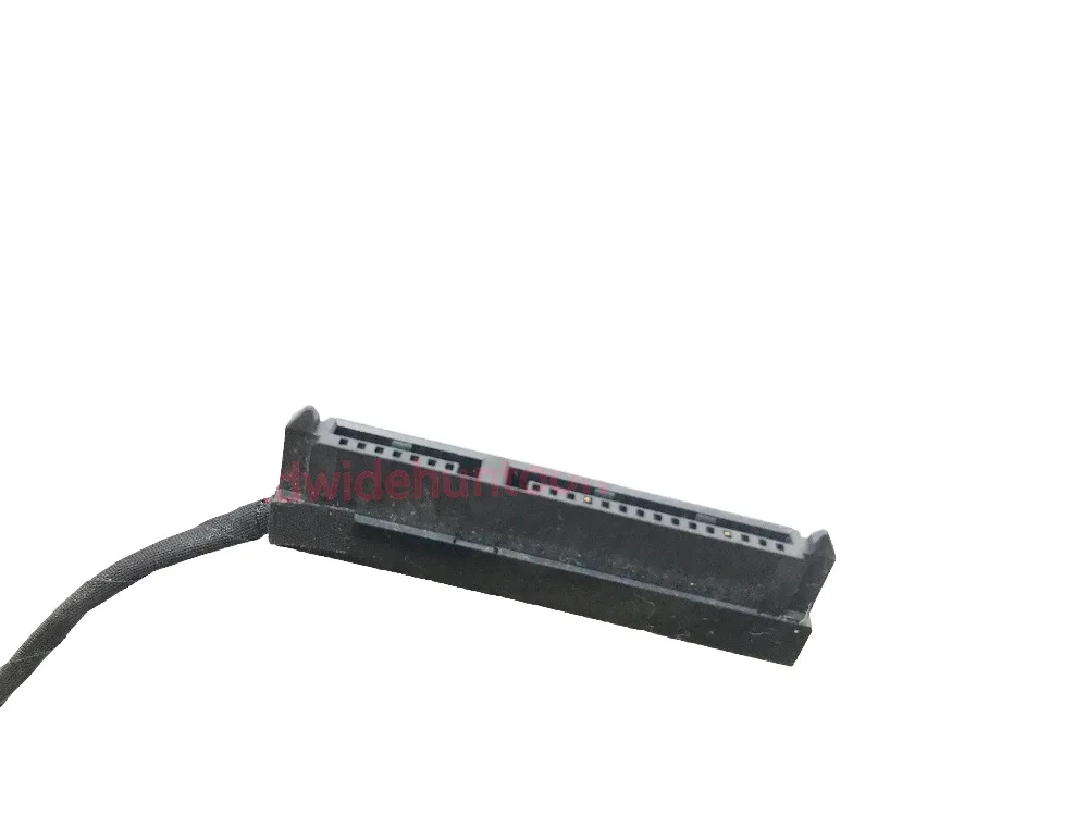 Flexible HDD Hard Drive Connector For HP TouchSmart 15 15-D Series Motherboard PN 35090RJ00-H0B-G 100% Work Superior Quality | Компьютеры