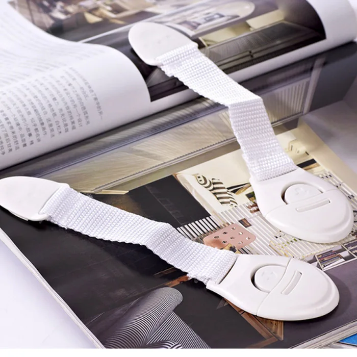 1 шт. замки для шкафов и ящиков | Обустройство дома