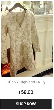 KENVY/роскошное модное Брендовое Женское зимнее шерстяное платье с перьями
