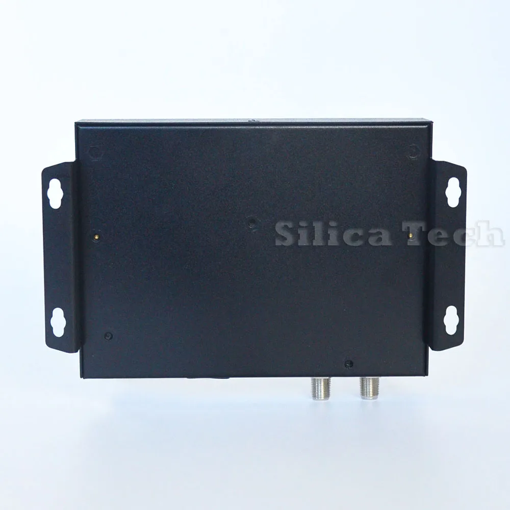 Оригинальный модулятор Satlink ST 6305 DVB C HDMI 1 Route источник сигнала