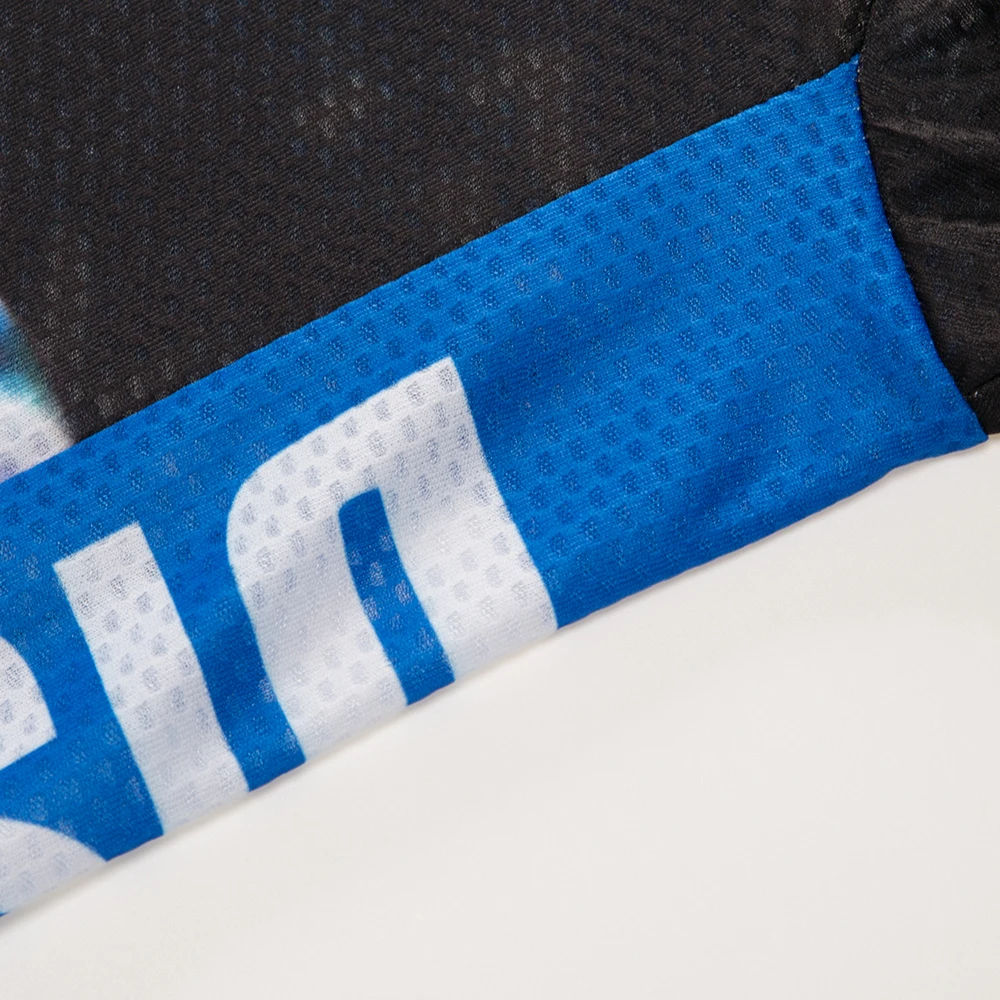 

Outdoor Sport Cycling Jersry Spring Summer Bike Bicycle Short Sleeves Clothing Shirts Wear MTB Bike Jersey