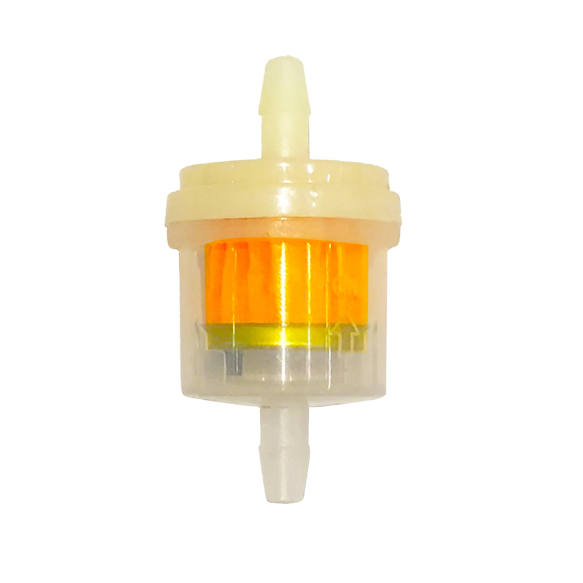 5 шт. бензиновый газовый топливный масляный фильтр для скутера мотоцикла мопеда