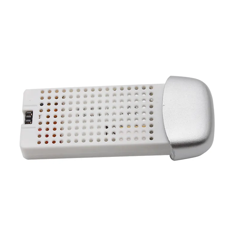 

SYMA Z3 5 . 3,7 500 5 + 1USB (51) + 1