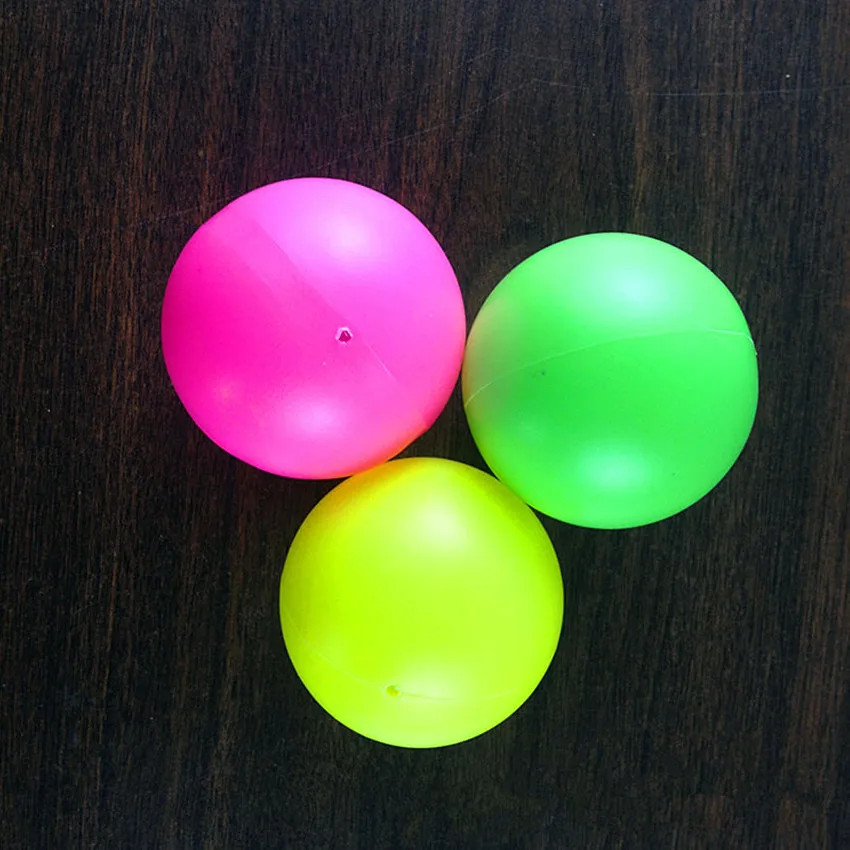 Детская бейсбольная тренировка Auto Bounce игрушечный Бейсбол Веселые Семейные