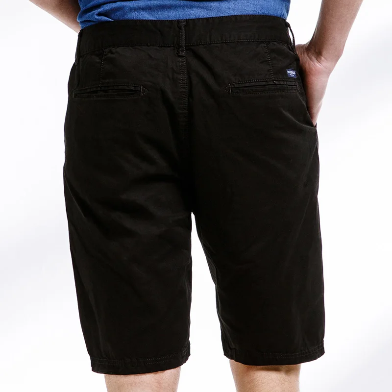 Брендовые шорты для мужчин 2017 летние модные мужские бермуды Masculina пляжные бега