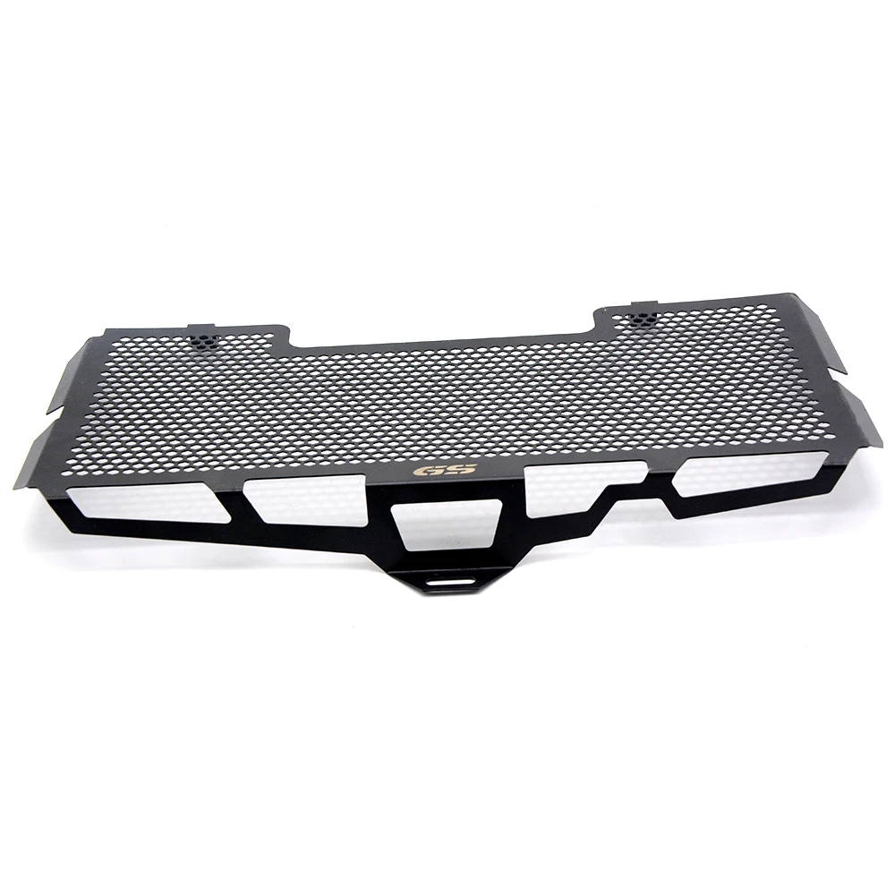 For BMW F650GS F 650 GS F650 F700GS F800GS 2008-2010 2011 2012 2013 2014 2015 2016 Motorcycle Radiator Grille Guard Cover | Автомобили и