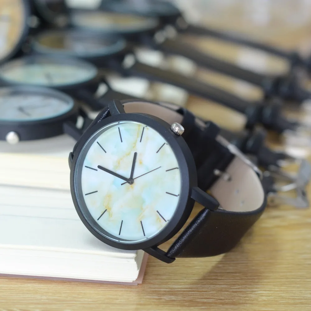 Распродажа со склада смешанный заказ модные мужские и женские парные кварцевые