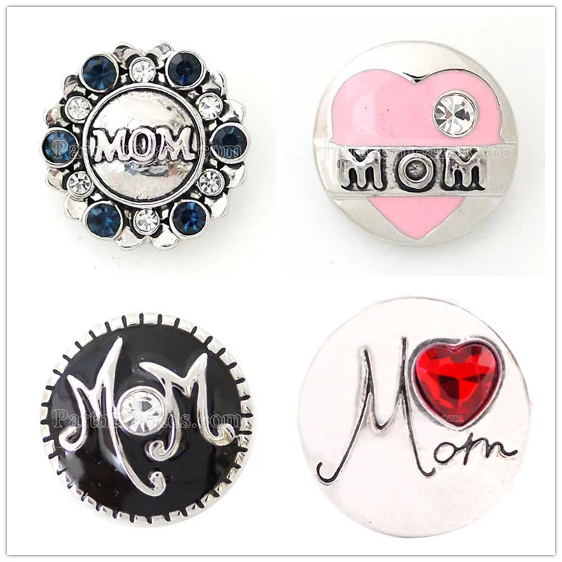 Новая мм мода подарок на день матери оснастки бусины 20 мама ювелирные изделия