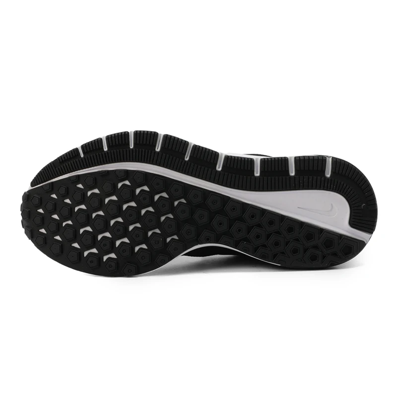 Новые оригинальные кроссовки NIKE Air Zoom структура 22 AA женские для бега|Беговая