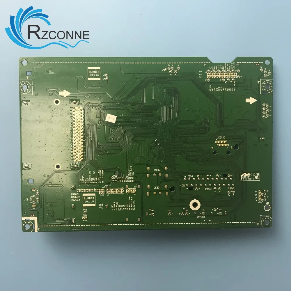Материнская плата для LG EAX64910005(1,0) 32LS315H-CA