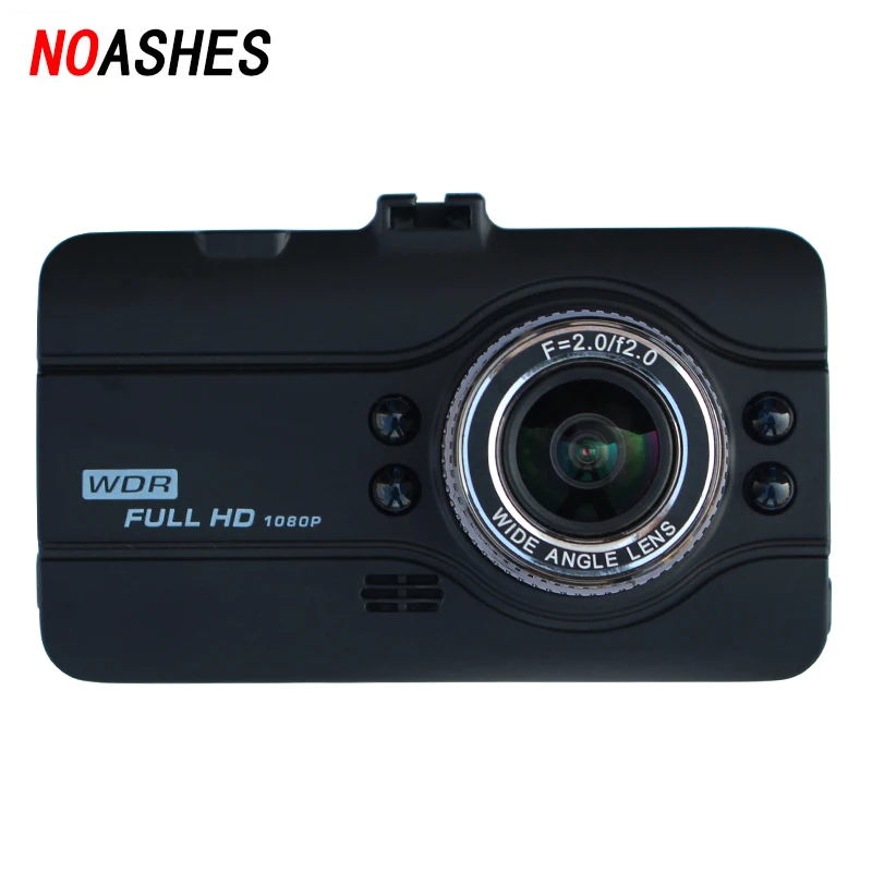 Оригинальный Автомобильный видеорегистратор Новатэк 96650 Автоматическая