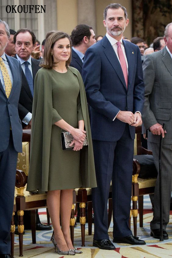 Платья жениха для матери невесты на свадьбу 2019 кружевное платье с длинными