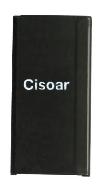 Аккумулятор для Samsung Galaxy SV Mini S5 mini G870 2300 мАч|battery for samsung|battery forbattery samsung galaxy |