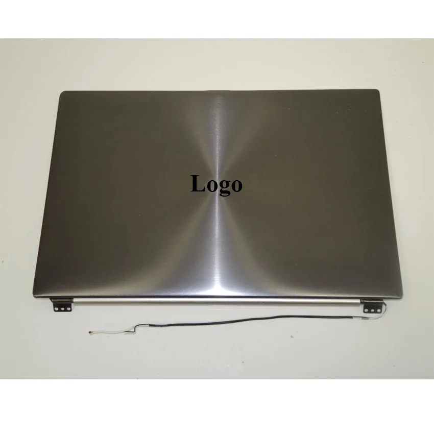 Оригинальный новый полный экран сборки для Asus Zenbook UX21 UX21E 11 6 &quotсветодиодный