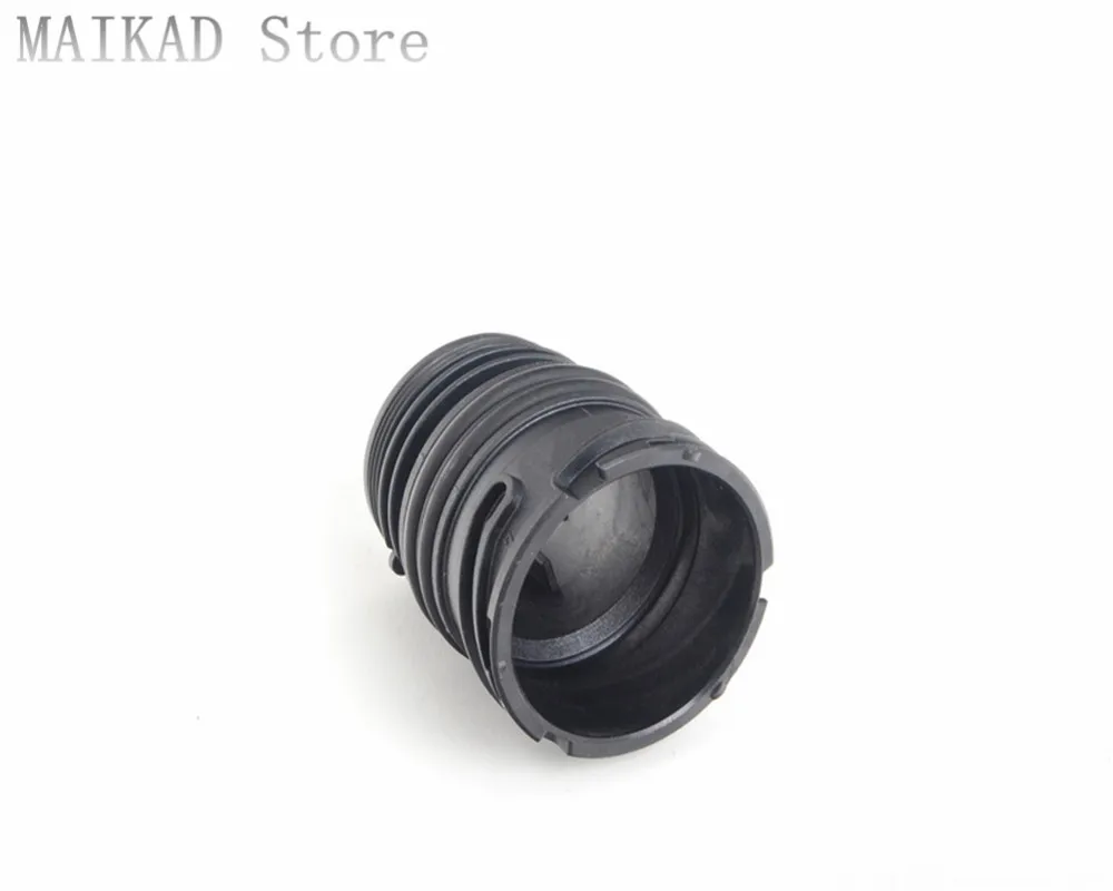 Уплотнительная муфта коробки передач для BMW F01 F02 F03 F04 730i 740i 750i 760i 730Li 740Li 750Li 760Li 730d