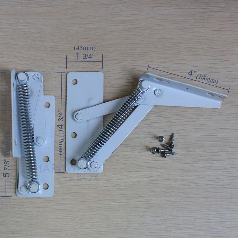 Подвесная стойка для двери шкафа|kitchen hinge|hinges kitchenhinge cabinet kitchen |