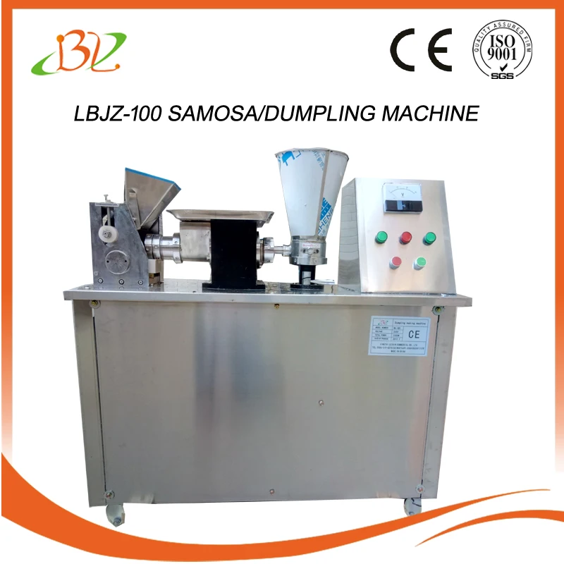 2018 фабричная Автоматическая empanada маленькие равиоли фотосессия|dumpling making machine|samosa