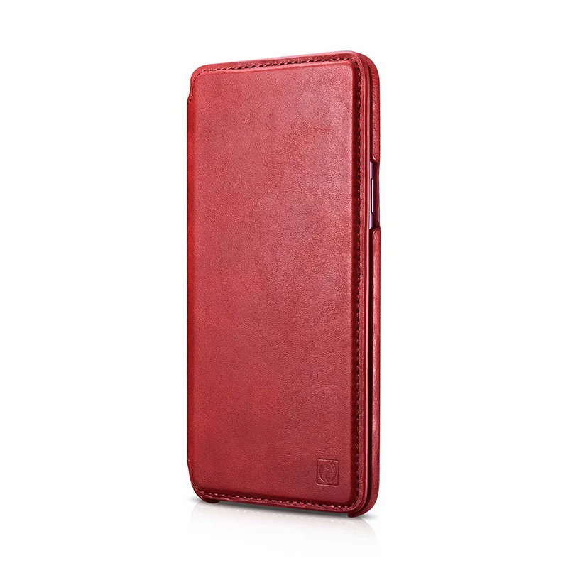 

Магнитный чехол-книжка для Samsung S9 Plus, S9 Plus, S9 Plus, S9 Plus