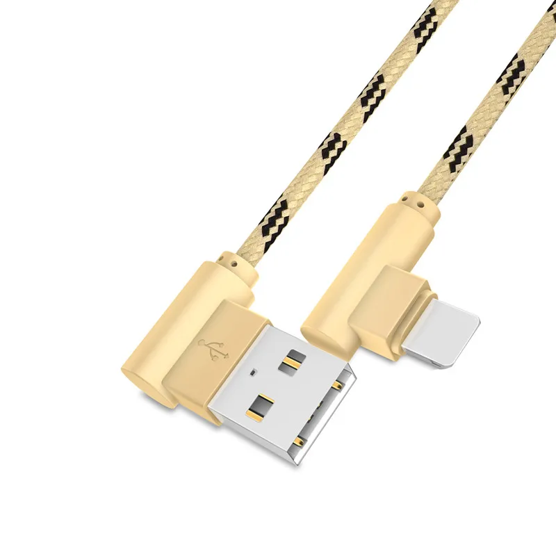 Зарядный кабель Android micro usb type c 3 1 Для Huawei p10 p8 p9 Lite 2017 P20 Pro P Smart Plus Honor 9 10 8 Mate |