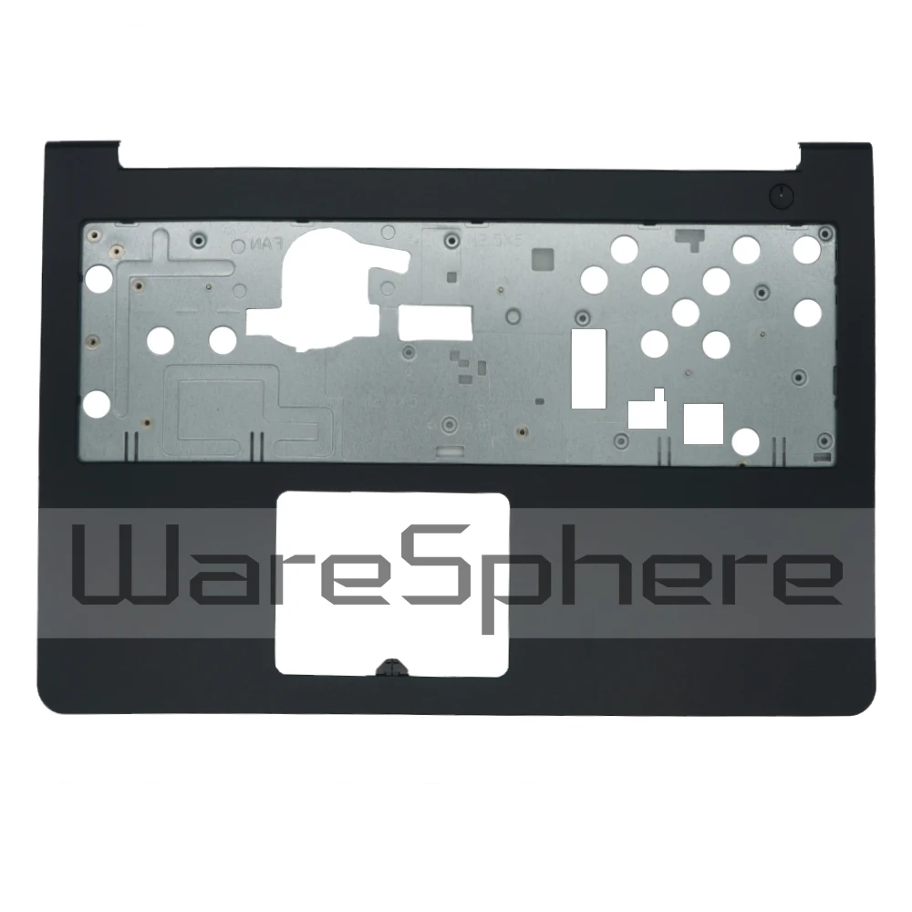 Новый верхний чехол для Dell Inspiron 15 5547 0K1M13 K1M13 047R72 47R72 AP13G000100 черный|dell inspiron case|dell casedell